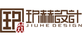 無(wú)錫華工大光電智能科技有限公司